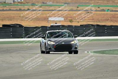 media/Sep-27-2025-Speed Ventures (Sat) [[6606706ef0]]/Yellow group/Turn 6/